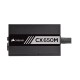 Corsair CX Series 650 Watt 80 Plus Bronze Certified Modular Power Supply (CP-9020103-NA) Corsair CX Series 650 Watt 80 Plus Bronze Certified Modular Power Supply (CP-9020103-NA)