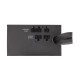 Corsair CX Series 650 Watt 80 Plus Bronze Certified Modular Power Supply (CP-9020103-NA) Corsair CX Series 650 Watt 80 Plus Bronze Certified Modular Power Supply (CP-9020103-NA)