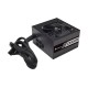 Corsair CX Series 650 Watt 80 Plus Bronze Certified Modular Power Supply (CP-9020103-NA) Corsair CX Series 650 Watt 80 Plus Bronze Certified Modular Power Supply (CP-9020103-NA)