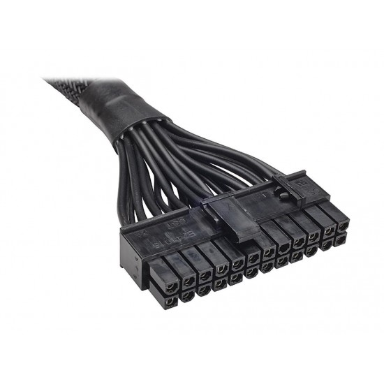 Corsair CX Series 650 Watt 80 Plus Bronze Certified Modular Power Supply (CP-9020103-NA) Corsair CX Series 650 Watt 80 Plus Bronze Certified Modular Power Supply (CP-9020103-NA)