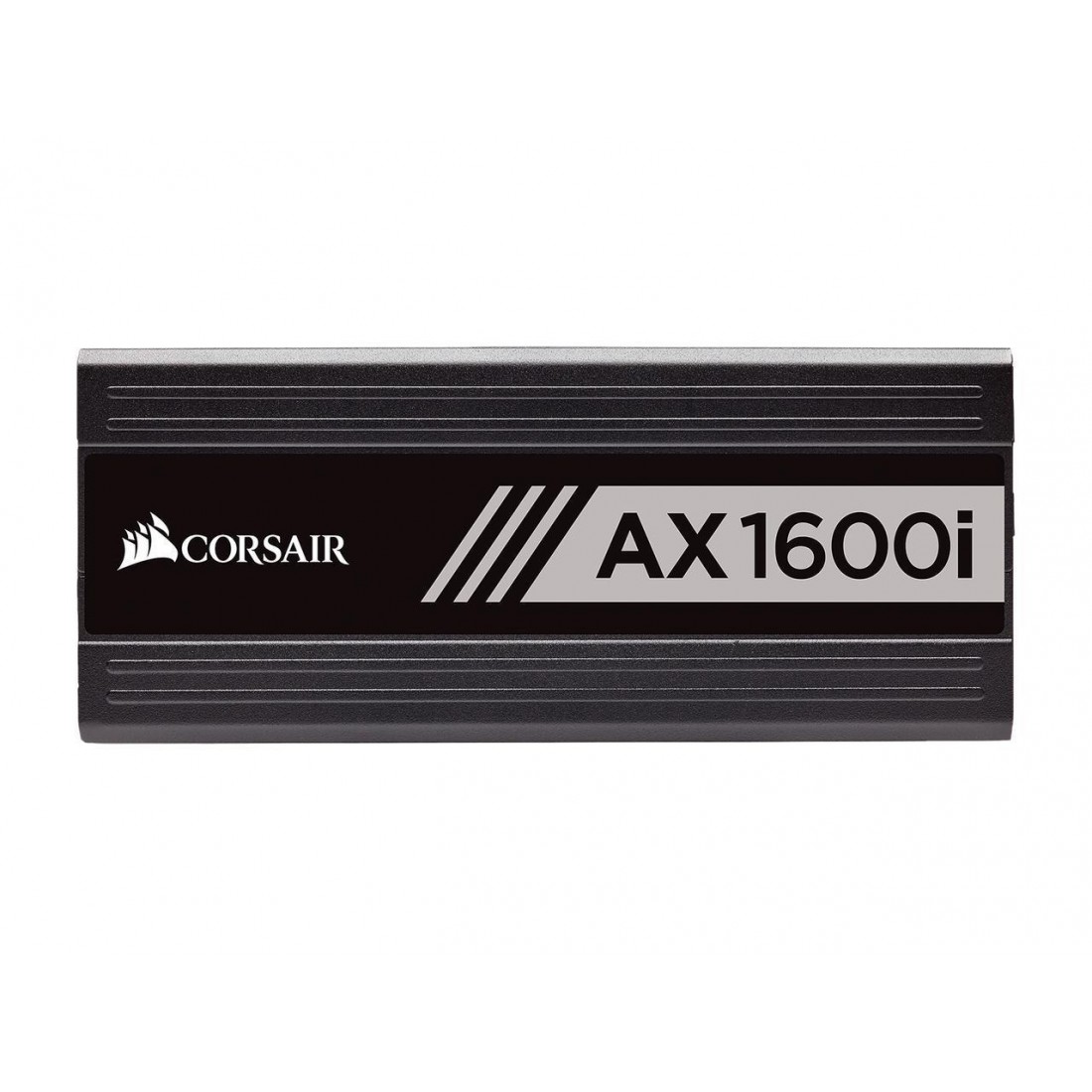 Блок питания corsair 1600. Corsair ax1600i схема. Блок питания корсар. Ax1600i. Блок питания corsair 1600.