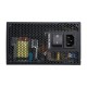 SeaSonic Platinum-1200(SS-1200XP3) 1200W ATX12V / EPS12V 80 PLUS PLATINUM Certified SLI Ready CrossFire Ready Full Modular Power Supply SeaSonic Platinum-1200(SS-1200XP3) 1200W ATX12V / EPS12V 80 PLUS PLATINUM Certified SLI Ready CrossFire Ready Full Modular Power Supply
