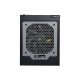 SeaSonic Platinum-1200(SS-1200XP3) 1200W ATX12V / EPS12V 80 PLUS PLATINUM Certified SLI Ready CrossFire Ready Full Modular Power Supply SeaSonic Platinum-1200(SS-1200XP3) 1200W ATX12V / EPS12V 80 PLUS PLATINUM Certified SLI Ready CrossFire Ready Full Modular Power Supply
