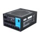 SeaSonic Platinum-1200(SS-1200XP3) 1200W ATX12V / EPS12V 80 PLUS PLATINUM Certified SLI Ready CrossFire Ready Full Modular Power Supply SeaSonic Platinum-1200(SS-1200XP3) 1200W ATX12V / EPS12V 80 PLUS PLATINUM Certified SLI Ready CrossFire Ready Full Modular Power Supply