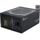 SeaSonic Platinum-1200(SS-1200XP3) 1200W ATX12V / EPS12V 80 PLUS PLATINUM Certified SLI Ready CrossFire Ready Full Modular Power Supply SeaSonic Platinum-1200(SS-1200XP3) 1200W ATX12V / EPS12V 80 PLUS PLATINUM Certified SLI Ready CrossFire Ready Full Modular Power Supply