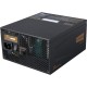 Seasonic PRIME 1300W 80+ Gold Power Supply, Full Modular, 135mm FDB Fan w/Hybrid Fan Control, ATX12V & EPS12V, Power On Self Tester Seasonic PRIME 1300W 80+ Gold Power Supply, Full Modular, 135mm FDB Fan w/Hybrid Fan Control, ATX12V & EPS12V, Power On Self Tester