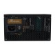 Seasonic PRIME 1300W 80+ Gold Power Supply, Full Modular, 135mm FDB Fan w/Hybrid Fan Control, ATX12V & EPS12V, Power On Self Tester Seasonic PRIME 1300W 80+ Gold Power Supply, Full Modular, 135mm FDB Fan w/Hybrid Fan Control, ATX12V & EPS12V, Power On Self Tester