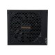 Seasonic PRIME 1300W 80+ Gold Power Supply, Full Modular, 135mm FDB Fan w/Hybrid Fan Control, ATX12V & EPS12V, Power On Self Tester Seasonic PRIME 1300W 80+ Gold Power Supply, Full Modular, 135mm FDB Fan w/Hybrid Fan Control, ATX12V & EPS12V, Power On Self Tester