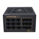 Seasonic PRIME 1300W 80+ Gold Power Supply, Full Modular, 135mm FDB Fan w/Hybrid Fan Control, ATX12V & EPS12V, Power On Self Tester Seasonic PRIME 1300W 80+ Gold Power Supply, Full Modular, 135mm FDB Fan w/Hybrid Fan Control, ATX12V & EPS12V, Power On Self Tester