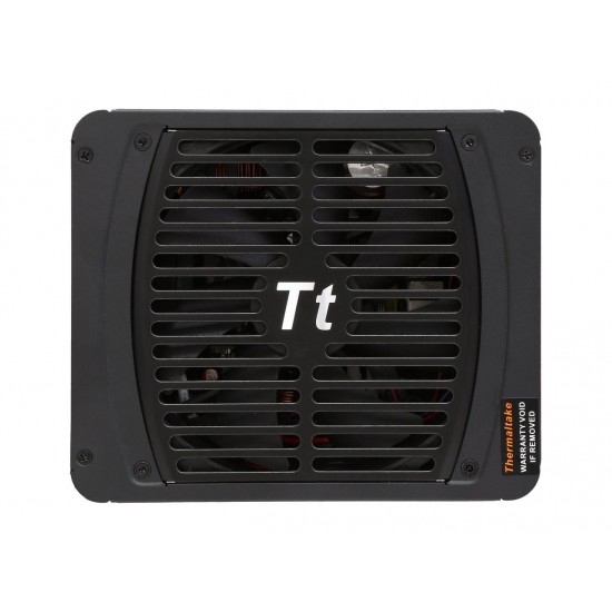 Thermaltake Toughpower Grand 1050W 80 Plus Platinum PSU