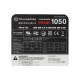 Thermaltake Toughpower Grand 1050W 80 Plus Platinum PSU