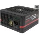 Thermaltake Toughpower Grand 1050W 80 Plus Platinum PSU