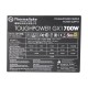 Thermaltake Toughpower GX1 80+ Gold 700W SLI/Crossfire Ready Continuous Power ATX 12V V2.4/EPS V2.92 Non Modular Power Supply 5 Year Warranty PS-TPD-0700Nnfagu-1