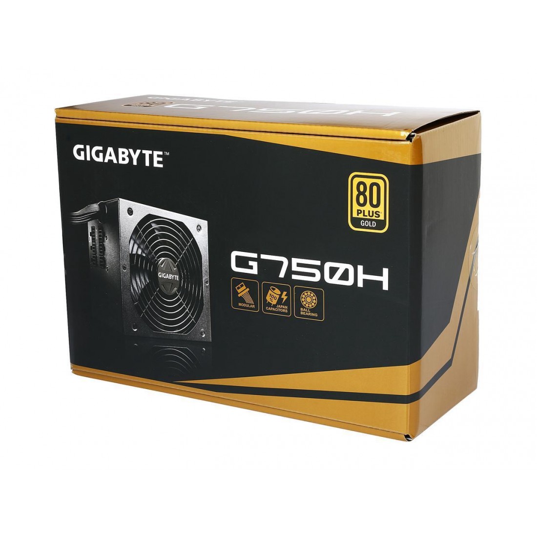 Atx12v 2x4 нет gigabyte