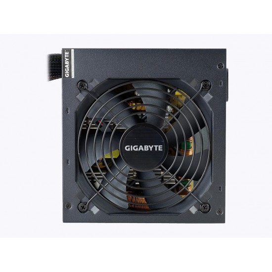 GIGABYTE PB500 500W 80 PLUS Bronze Certified Power Supply