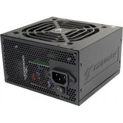 COUGAR VTE Series VTE500 500W ATX12V 80 PLUS BRONZE Certified Active PFC Power Supply