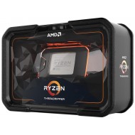 AMD RYZEN Threadripper 2990WX