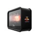 AMD RYZEN Threadripper 2990WX