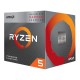 AMD RYZEN 5 3400G AMD RYZEN 5 3400G