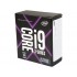 Intel Core i9-7920X 2.9 GHz LGA 2066