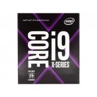 Intel Core i9-7940X 3.1 GHz LGA 2066