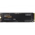 SAMSUNG 970 EVO PLUS M.2 2280 1TB PCIe Gen 3.0 x4, NVMe 1.3 V-NAND 3-bit MLC Internal Solid State Drive (SSD) MZ-V7S1T0B/AM
