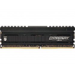 Crucial Ballistix Elite 16GB DDR4 3200 CL16 1.35V (BLE16G4D32AEEA)