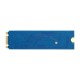 WD Blue M.2 500GB Internal SSD Solid State Drive - SATA 6Gb/s