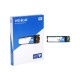 WD Blue M.2 500GB Internal SSD Solid State Drive - SATA 6Gb/s