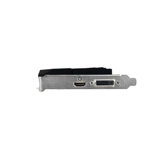 Gigabyte GeForce GT 1030 OC 2GB GDDR5 Gigabyte GeForce GT 1030 OC 2GB GDDR5
