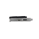 Gigabyte GeForce GT 1030 OC 2GB GDDR5 Gigabyte GeForce GT 1030 OC 2GB GDDR5
