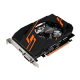 Gigabyte GeForce GT 1030 OC 2GB GDDR5 Gigabyte GeForce GT 1030 OC 2GB GDDR5