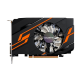 Gigabyte GeForce GT 1030 OC 2GB GDDR5 Gigabyte GeForce GT 1030 OC 2GB GDDR5