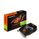 Gigabyte GeForce GT 1030 OC 2GB GDDR5 Gigabyte GeForce GT 1030 OC 2GB GDDR5