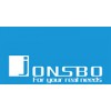 JONSBO
