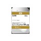 WD Gold 12TB Enterprise Class Hard Disk Drive - 7200 RPM Class SATA 6Gb/s 256MB Cache 3.5 Inch