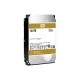 WD Gold 12TB Enterprise Class Hard Disk Drive - 7200 RPM Class SATA 6Gb/s 256MB Cache 3.5 Inch