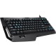 Logitech G410 Atlas Spectrum Gaming Keyboard (920-007731)