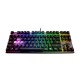 MSI Vigor GK70 Wired Cherry MX RGB Red, RGB Gaming Keyboard