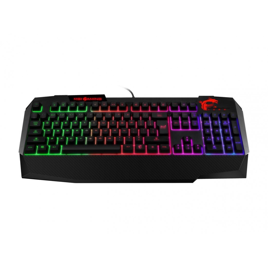 комплект msi клавиатура мышь vigor gk40. клавиатура msi gk80. клавиатура msi vigor gk40 black usb. игровая клавиатура msi vigor gk 80. клавиатура проводная msi vigor gk30.