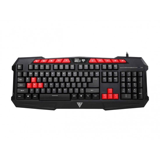 GAMDIAS ARES V2 ESSENTIAL Mouse And Keyboard Combo