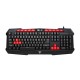 GAMDIAS ARES V2 ESSENTIAL Mouse And Keyboard Combo