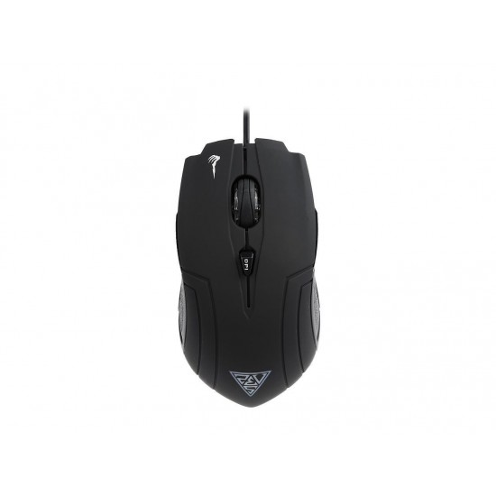 GAMDIAS ARES V2 ESSENTIAL Mouse And Keyboard Combo