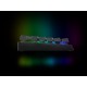GIGABYTE AORUS K9 Optical RGB Gaming Keyboard - Blue Switch