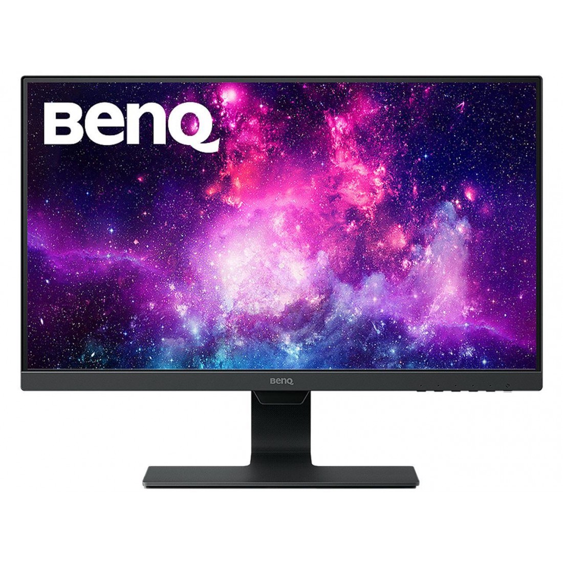 Монитор benq gw2480 обзор