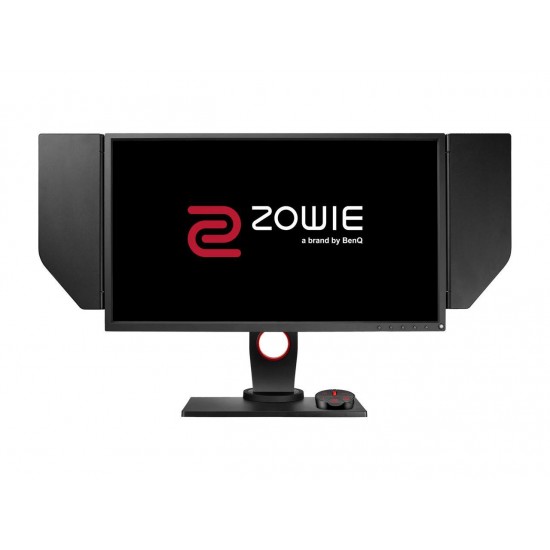 BenQ ZOWIE XL2540 24.5 Inch Gaming Monitor
