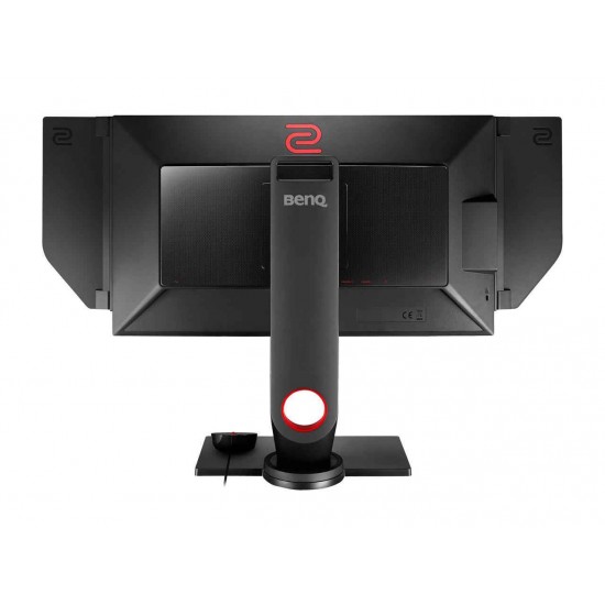 BenQ ZOWIE XL2540 24.5 Inch Gaming Monitor