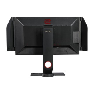 BenQ ZOWIE XL2546 24.5