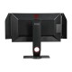 BenQ XL2546 24.5 Inch Gaming Monitor
