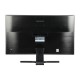 Samsung U28E590D 28 Inch 4K UHD LED Monitor